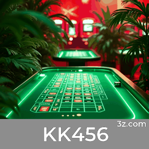 KK456: Bônus Reais e Transparentes para Suas Recompensas