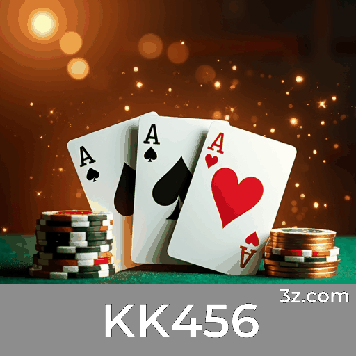 KK456: Apostas Esportivas Precisão e Excelência