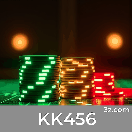 Adrenalina Máxima no Crash da KK456