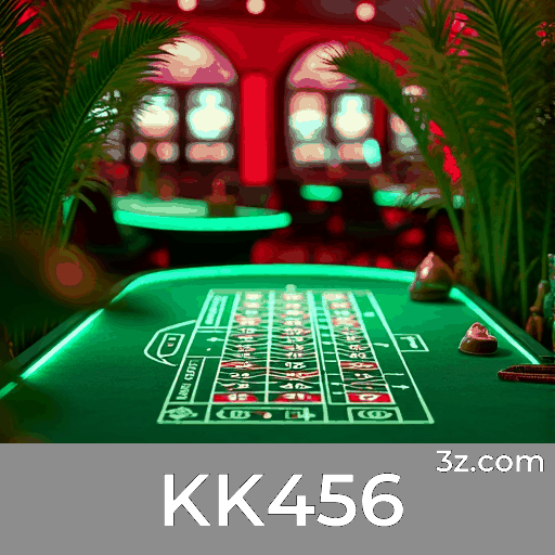 Adrenalina Máxima no Crash da KK456