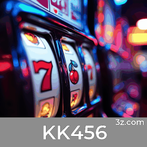 Maximize Promoções e Potencialize Recompensas na KK456