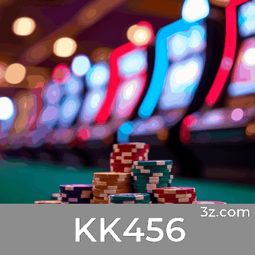 Infraestrutura Multi-Camadas que Assegura Confiabilidade na KK456