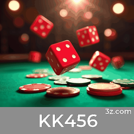 Maximize Promoções e Potencialize Recompensas na KK456
