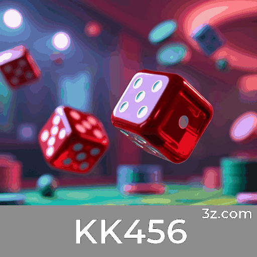 Aposte em Movimento com o Aplicativo KK456