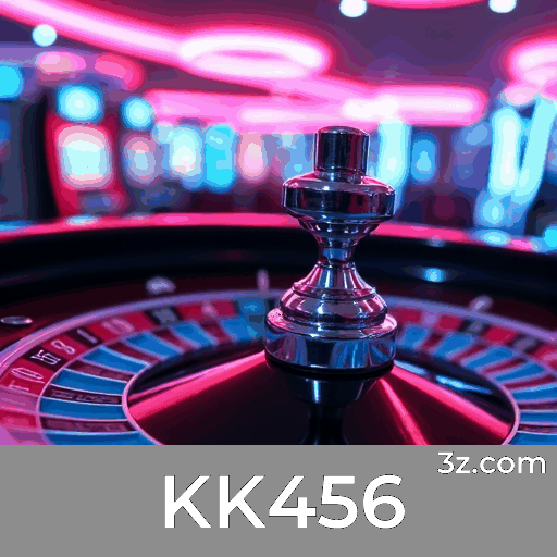 Infraestrutura Multi-Camadas que Assegura Confiabilidade na KK456