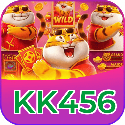 KK456