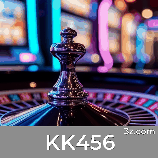 KK456: Apostas Esportivas Precisão e Excelência