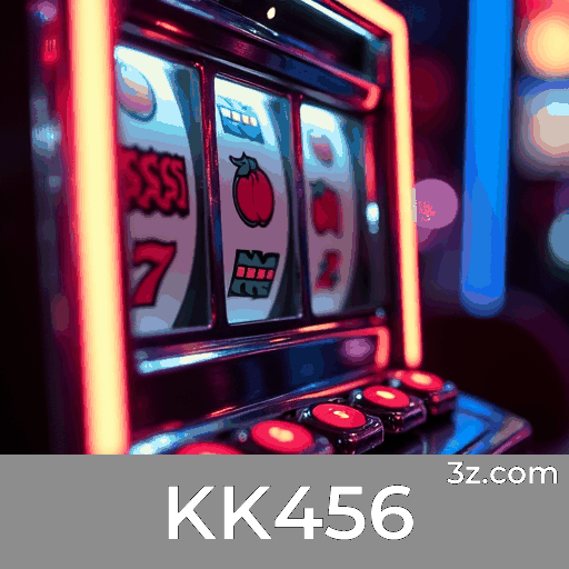 Adrenalina Máxima no Crash da KK456