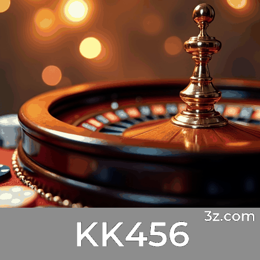 Maximize Suas Estratégias de Jogo com KK456: Abordagem Inteligente de Jogo