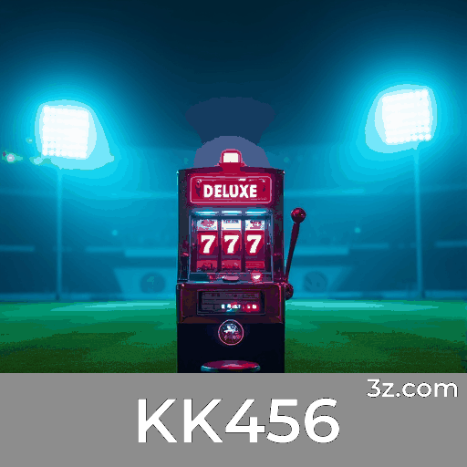 Maximize Promoções e Potencialize Recompensas na KK456