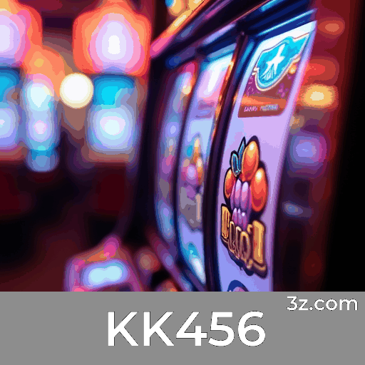 Aposte em Movimento com o Aplicativo KK456