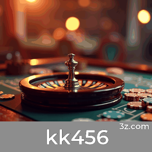 kk456 