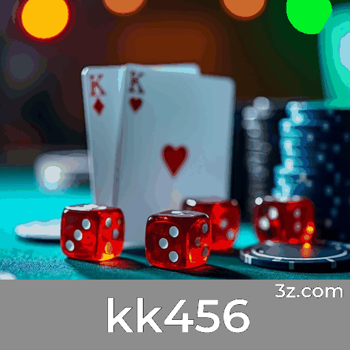 kk456 