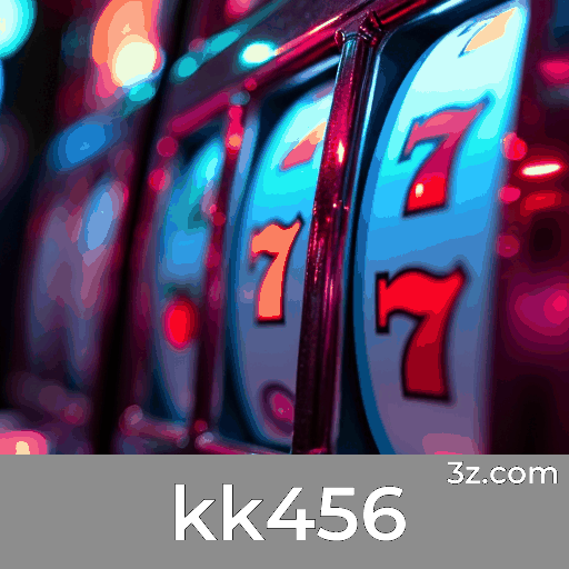 kk456 