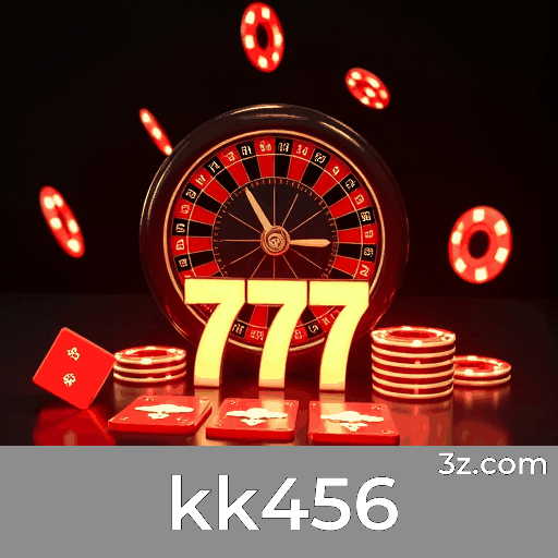 kk456