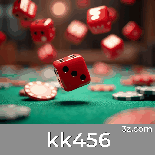 kk456