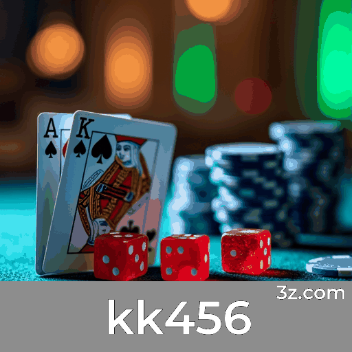 kk456 