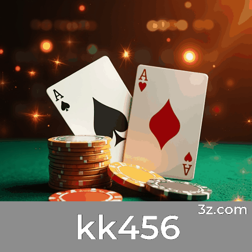 kk456