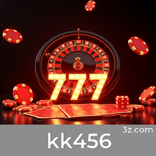 kk456