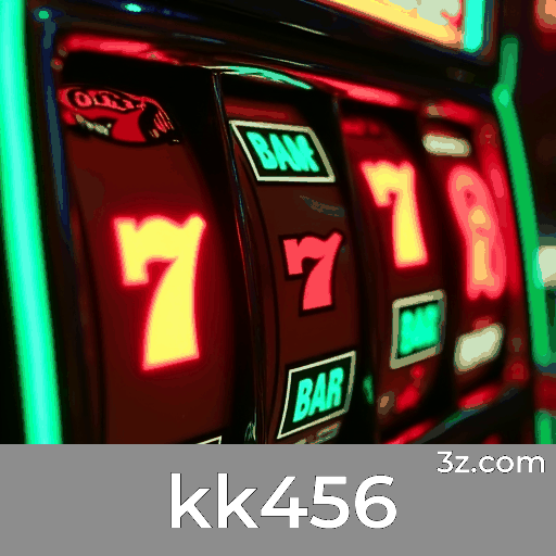kk456 