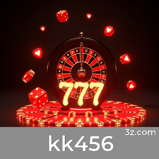 kk456 