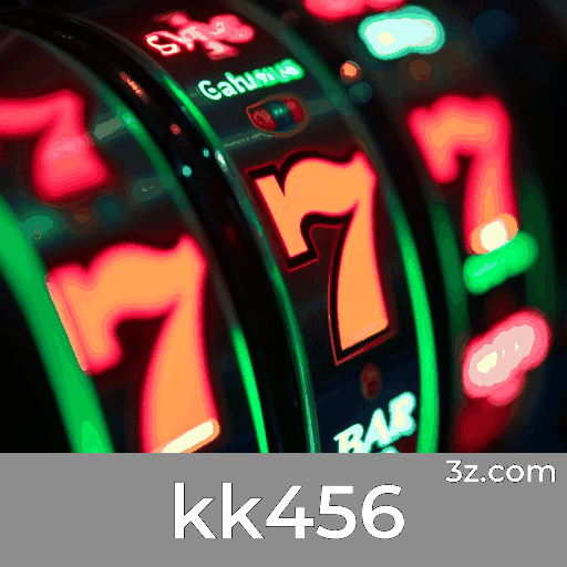 kk456