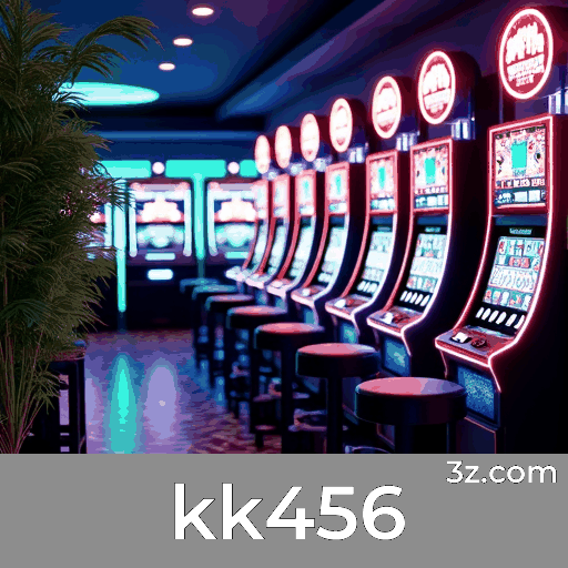 kk456