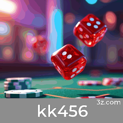kk456