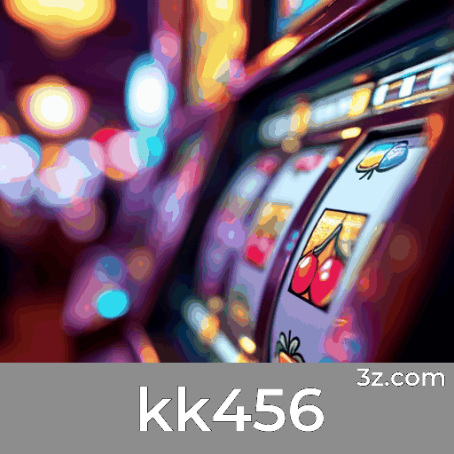 kk456