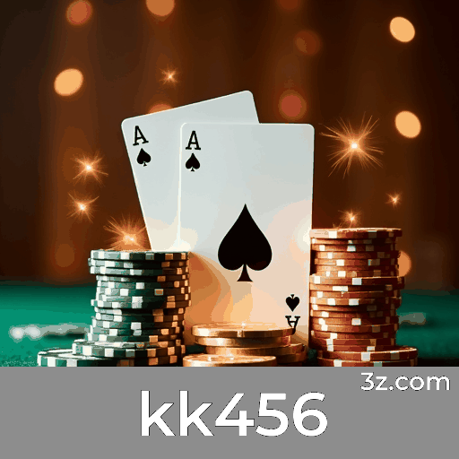 kk456