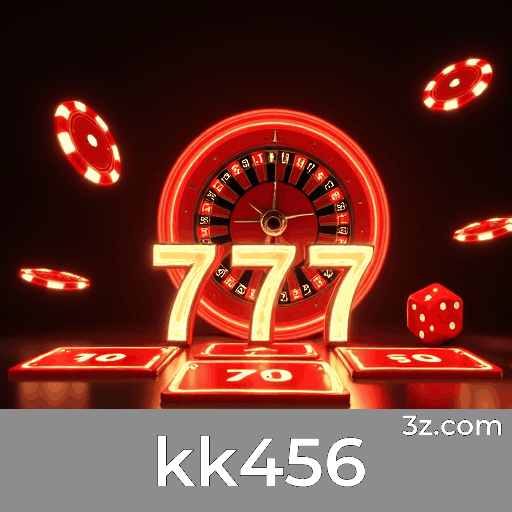 kk456 